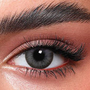 بيلا دايموند جليتر جراي بلانو