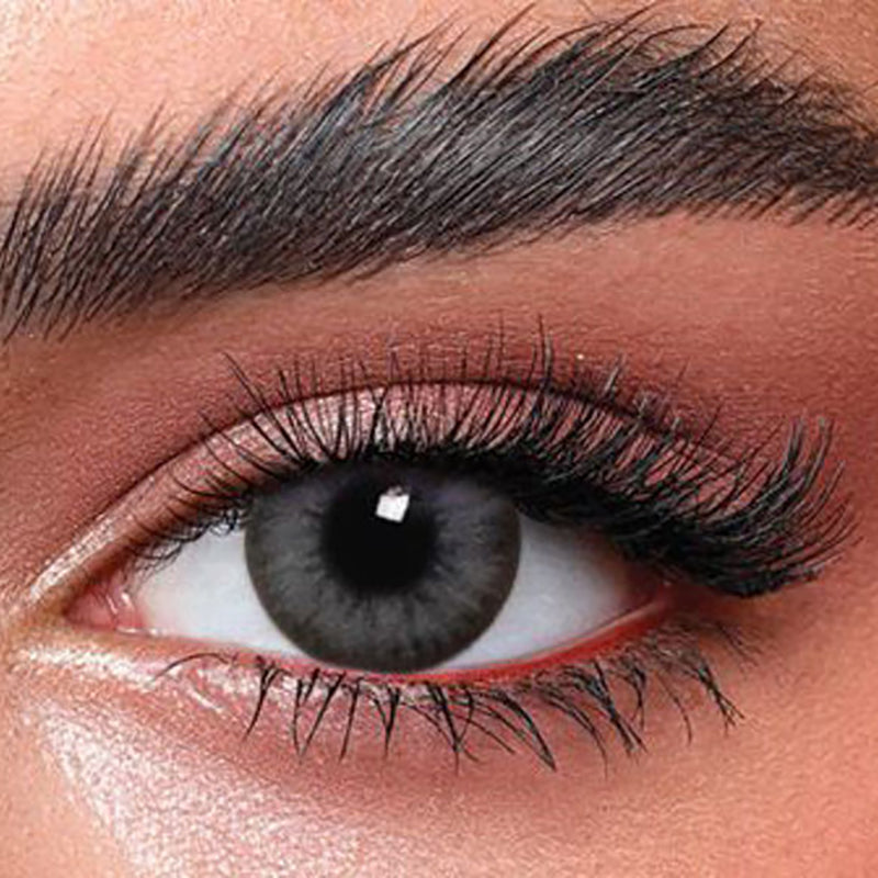 بيلا دايموند جليتر جراي بلانو