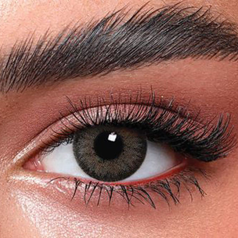 بيلا كونتور جراي 