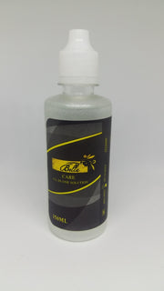 بيلا محلول للعدسات 100 ملي 