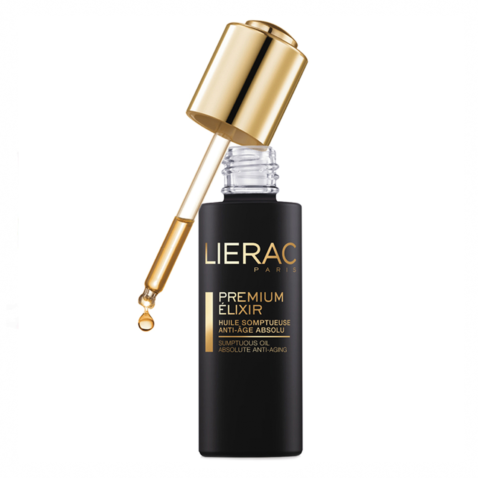 Lierac Premium Elixir 30ml L1558