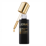 Lierac Premium Elixir 30ml L1558