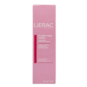 Lierac Purifying Mask 9394 50 ml