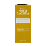 Dayonix Kidssi Diarrhea 150ml