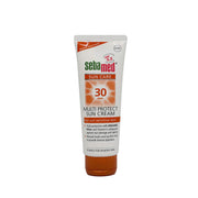 Sebamed Sun Care SPF30 75ML