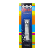 Credo S Nail Clipper Straight 11518
