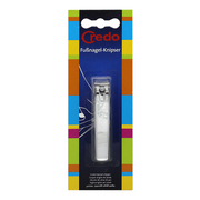 Credo S Nail Clipper 82mm 11510