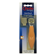 Credo S Corn Cutter 01010 001004