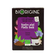 فيتارمونيل قهوة بيوريجين للتنحيف 12 كيس