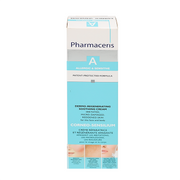 Pharmaceris A Corneo Sensilium Regenerating Cream 75 ml 9073