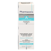 Pharmaceris A Hyaluro Sensilium Face Cream 40 ml 9074