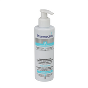 Pharmaceris A Puri Sensimil Cleansing Milk 190 ml 9063