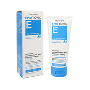 Pharmaceris E Soothing And Softening Body Emollient Cream 200 ml 9105