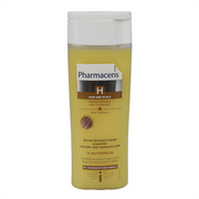 Pharmaceris H Nutrimelin Shampoo 250 ml 9083