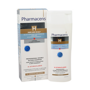 Pharmaceris H Stimuclaris Shampoo 250 ml 9090