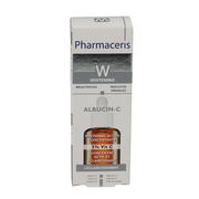 فارماسيرز سيروم فيتامين سي لتفتيح البشرة 30 مل