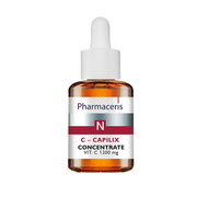 Pharmaceris N C Capilix Concentrate 30 ml 9051