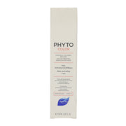 Phyto Color Care 0309