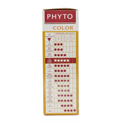 Phyto Color Cream #7C