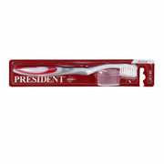 President Active Toothbrush Soft 1 Pc