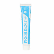President Sensitive Toothpaste 75 ml
