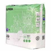 ليل فوط صحية اكسترا 28 قطعة