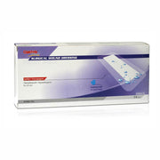 Cansinplast Transparent W.Dressing 9*25cm 25PCS 525
