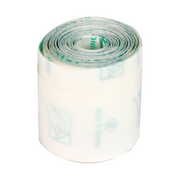 Cansin Plast PU Film 5m X 5cm