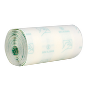 Cansin Plast PU Film 5m X 10cm