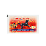 كانسين بلاست لاصقة حارة 10*18 سم 1 قطعة