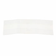 Cansin Plast First Aid Plaster Economic 6 X 25cm 2 Pcs