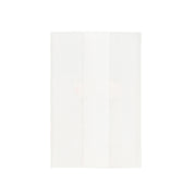 Cansin Plast First Aid Plaster Economic 6 X 10 cm 5 Pcs