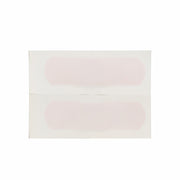 Cansin Plast Corn Plaster Original 6 Pcs