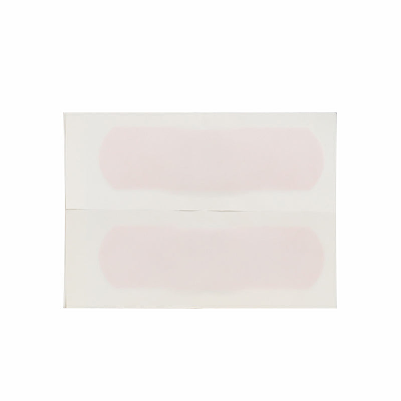 Cansin Plast Corn Plaster Original 6 Pcs