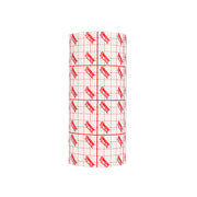 Cansin Fix Elastic Plaster 10m X 20cm