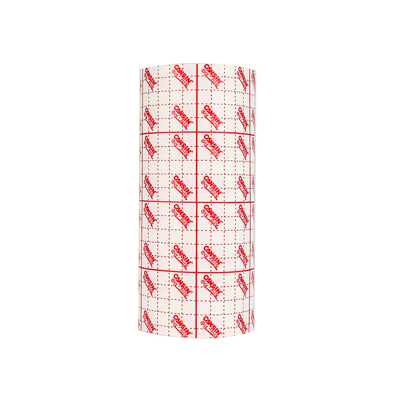 Cansin Fix Elastic Plaster 10m X 20cm