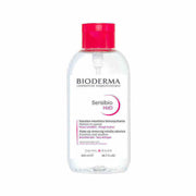 Bioderma Sensibio H2O 850 ml