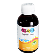 بيدياكيد فاتح الشهية شراب 125 مل