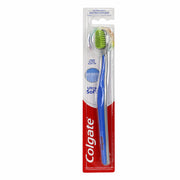 Colgate Toothbrush Ultra Soft 1 Pc 61001903