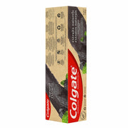Colgate Natural Extract With Charcoal Toothpaste 75 ml 823152
