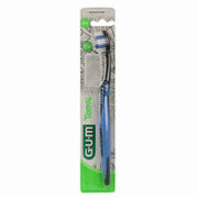 Butler Gum Teens +10 Years Toothbrush Soft 1 Pc 0904
