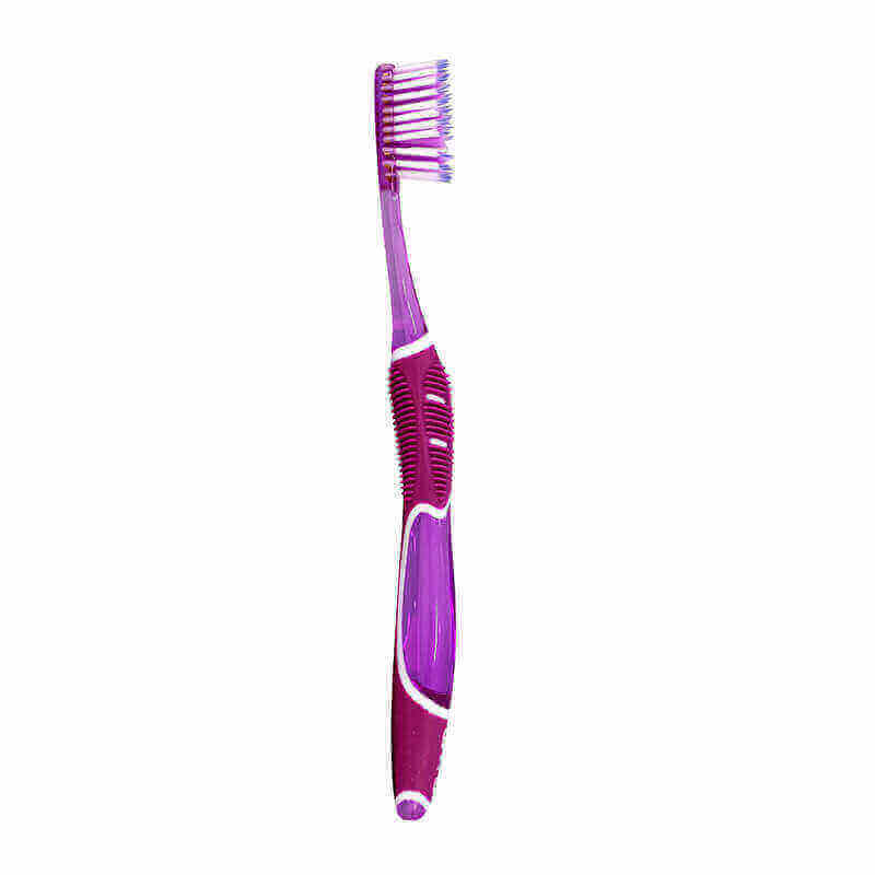 Butler Gum Technique Pro Regular Toothbrush Medium 1 Pc 526