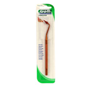 Butler Gum Stimulator 600