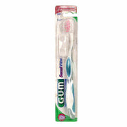 Butler Gum Pro Sensitive Ultra Soft Toothbrush 1 Pc 510