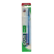 Butler Gum Classic Full Toothbrush Soft 1 Pc 411