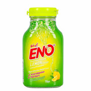 إينو مضاد للحموضة بطعم الليمون 150 جم 