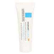 لاروش بوزاي سيكابلاست ب5 بلسم مرطب بعامل حماية 50 - 40 مل 