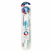 Sensodyne Sensitivity & Gum Toothbrush Medium 1 Pc GS127