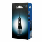 لايكا جهاز خيط الأسنان المائي PC4003