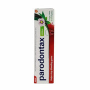 Parodontax Herbal T/P 75ml GS317